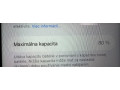 iphone-11-128gb-biely-small-3