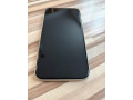 iphone-11-128gb-biely-small-1