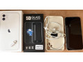 iphone-11-128gb-biely-small-2