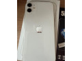 iphone-11-128gb-biely-small-0