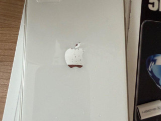 iphone-11-128gb-biely
