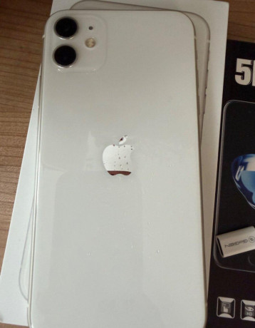 iphone-11-128gb-biely-big-0