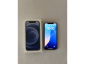 iphone-12-black-small-0