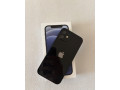 iphone-12-black-small-2