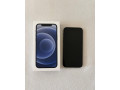 iphone-12-black-small-1
