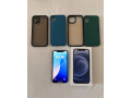 iphone-12-black-small-3