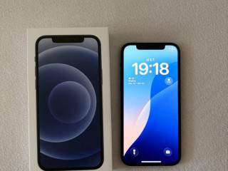 iphone-12-black