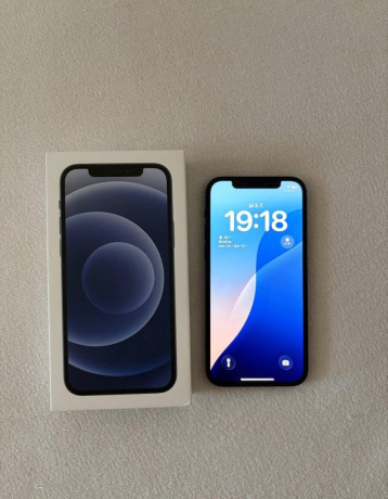 iphone-12-black-big-0