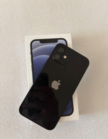 iphone-12-black-big-2