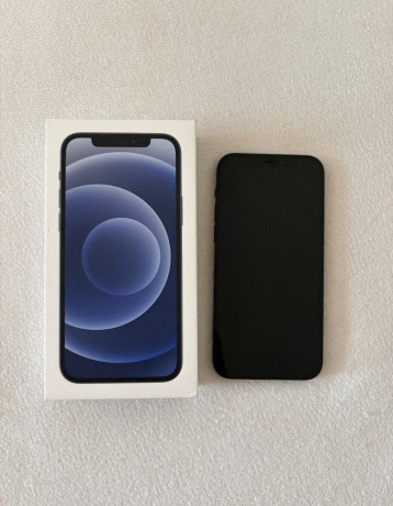 iphone-12-black-big-1