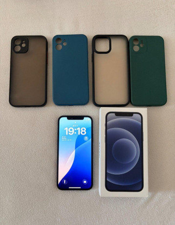 iphone-12-black-big-3