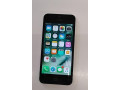 iphone-5c-small-0