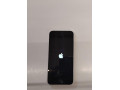 iphone-5c-small-1