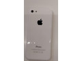 iphone-5c-small-2