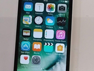 iphone-5c