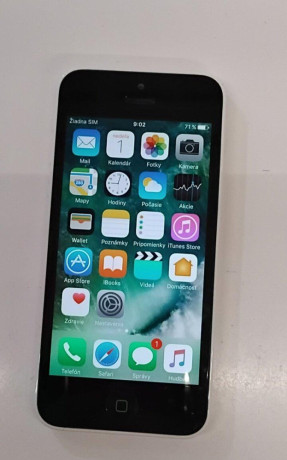 iphone-5c-big-0