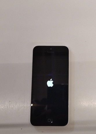 iphone-5c-big-1