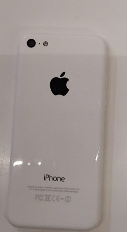 iphone-5c-big-2