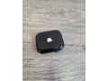 apple-watch-series-7-nike-45mm-gps-aluminium-case-small-0