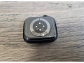 apple-watch-series-7-nike-45mm-gps-aluminium-case-small-4