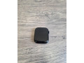 apple-watch-series-7-nike-45mm-gps-aluminium-case-small-2
