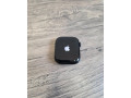 apple-watch-series-7-nike-45mm-gps-aluminium-case-small-1