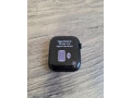 apple-watch-series-7-nike-45mm-gps-aluminium-case-small-3