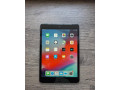 apple-ipad-mini-2-small-3