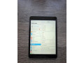 apple-ipad-mini-2-small-2