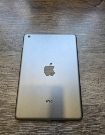 apple-ipad-mini-2-big-1