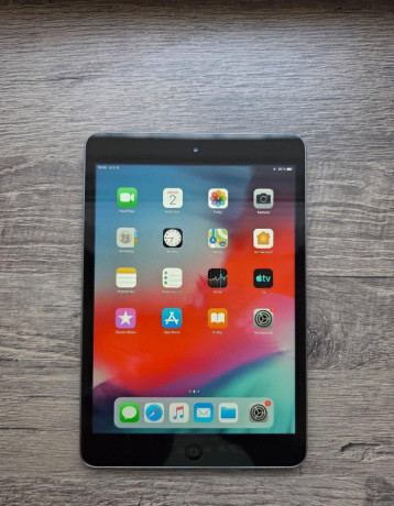 apple-ipad-mini-2-big-3