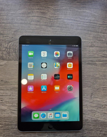 apple-ipad-mini-2-big-0