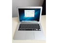 apple-macbook-air-13-i5-128ssd-small-0