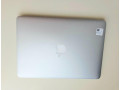 apple-macbook-air-13-i5-128ssd-small-2