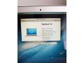 apple-macbook-air-13-i5-128ssd-small-4
