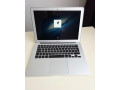apple-macbook-air-13-i5-128ssd-small-1