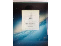 apple-macbook-air-13-i5-128ssd-small-3