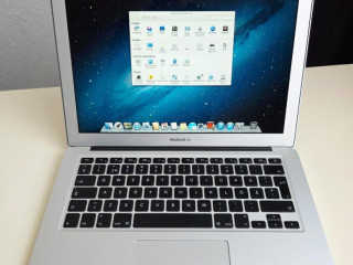 apple-macbook-air-13-i5-128ssd