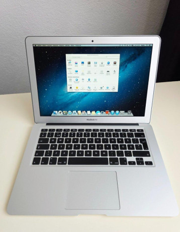apple-macbook-air-13-i5-128ssd-big-0