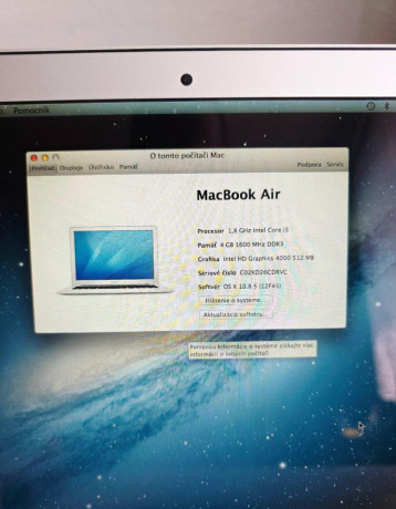 apple-macbook-air-13-i5-128ssd-big-4