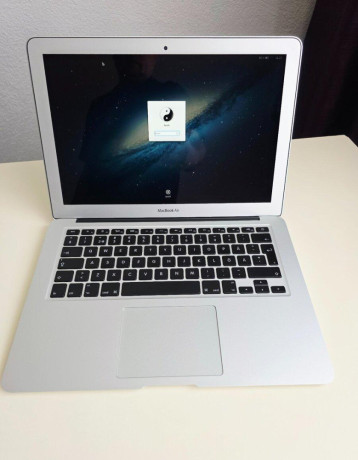 apple-macbook-air-13-i5-128ssd-big-1