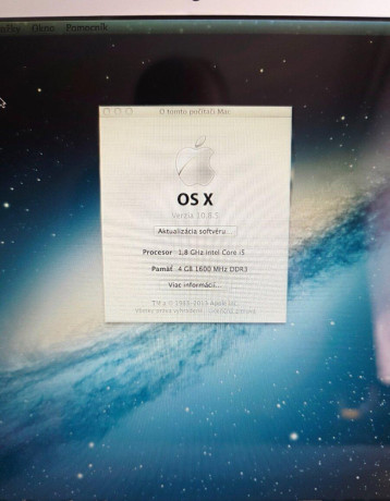 apple-macbook-air-13-i5-128ssd-big-3