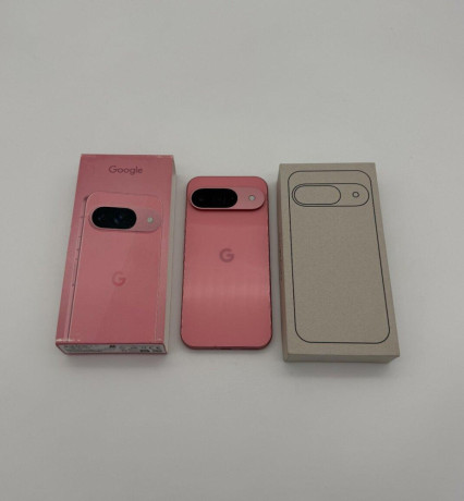 google-pixel-9-5g-12128gb-peony-darcek-zaruka-big-2