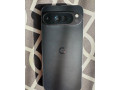 google-pixel-9-pro-xl-small-1