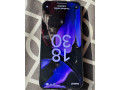 google-pixel-9-pro-xl-small-2