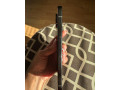 google-pixel-9-pro-xl-small-4