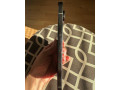 google-pixel-9-pro-xl-small-3