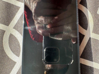 google-pixel-9-pro-xl