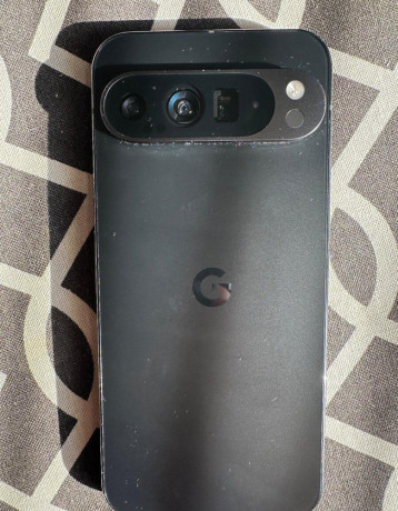 google-pixel-9-pro-xl-big-1