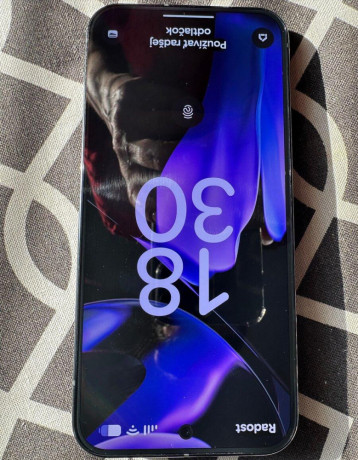 google-pixel-9-pro-xl-big-2